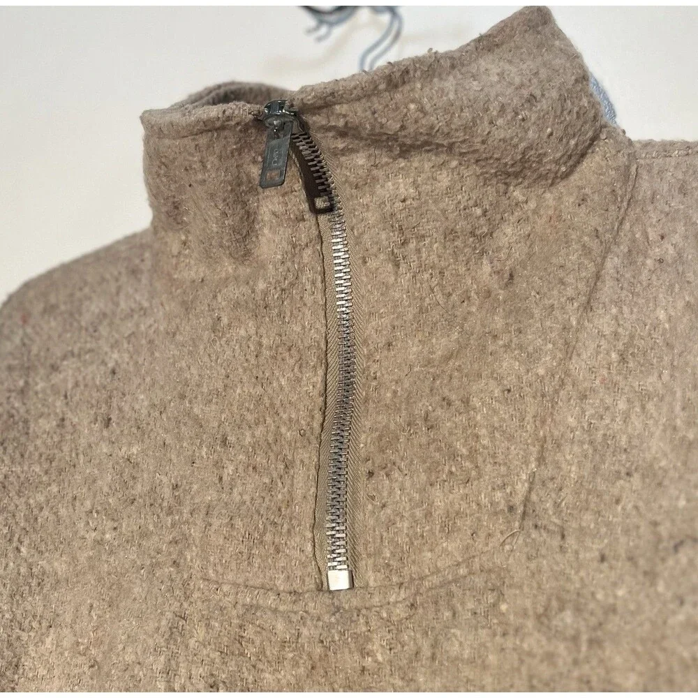Earth Ragz vtg 90s